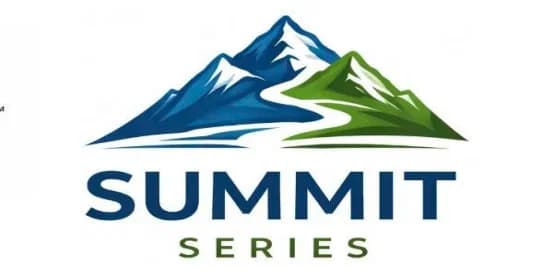 Summit hero home features