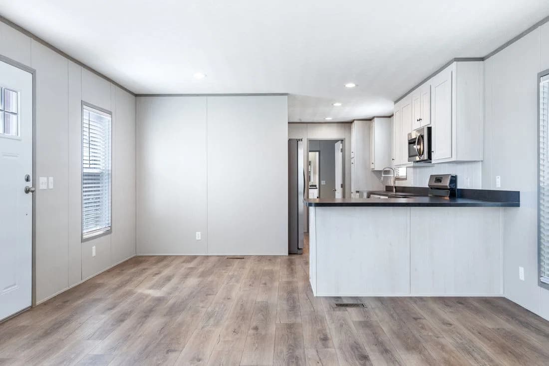 Resolution 16763k interior home features