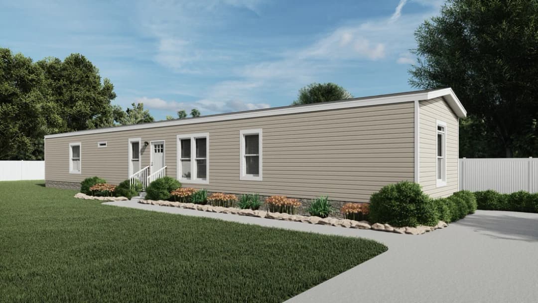Resolution 16763k hero, elevation, and exterior home features