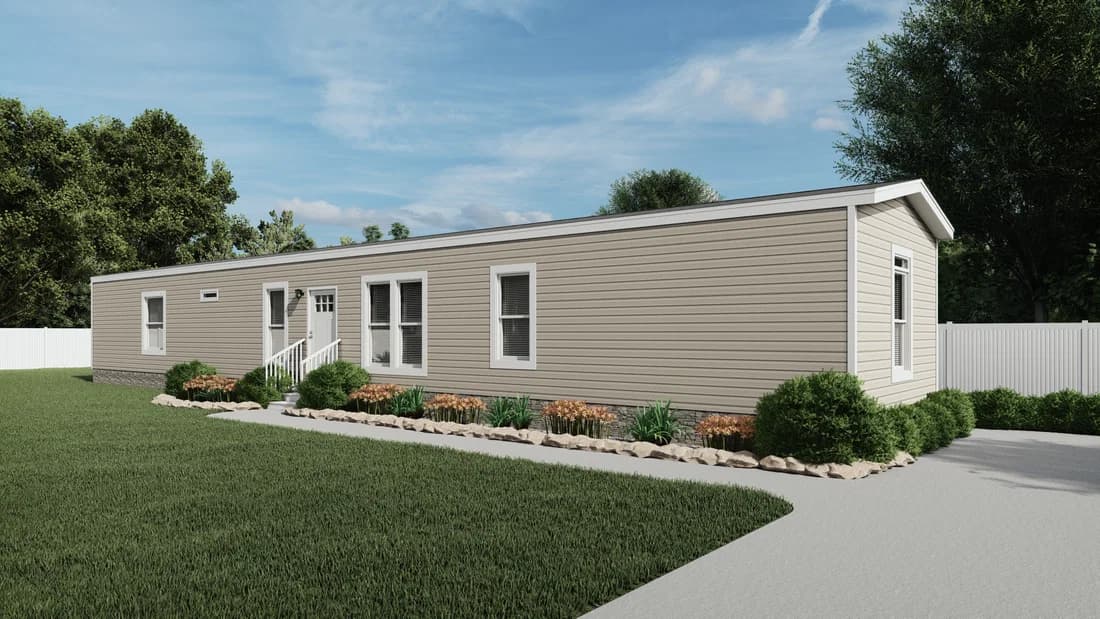 Resolution 16763k hero, elevation, and exterior home features
