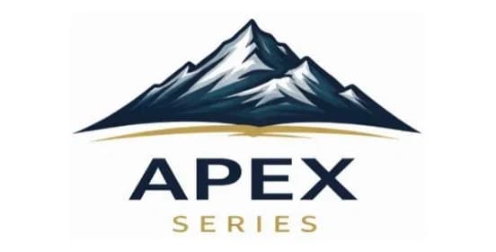 Apex hero home features