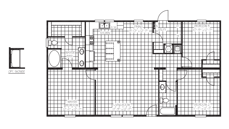 Nassau_Floorplan