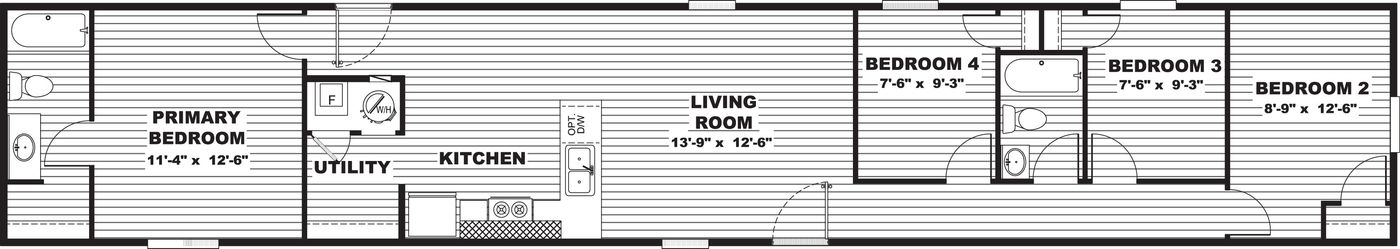 cypress-fp cypress-fp
