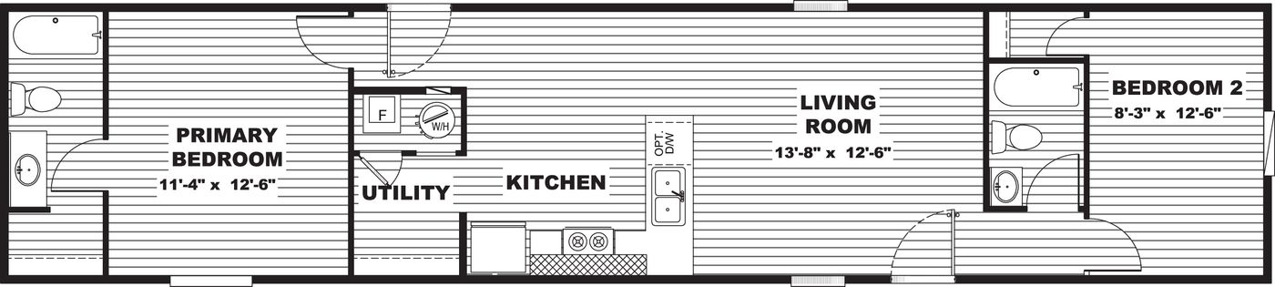 dogwood-fp dogwood-fp